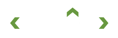 Kaloom Company Logo
